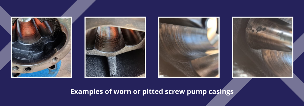 Damaged screw pumps (1000 x 350 px) (1)-24071514211309875-24071514215280972-24071514215974141-24071514220241868.png